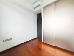 Pullman Residence  (D11), Condominium #594535761